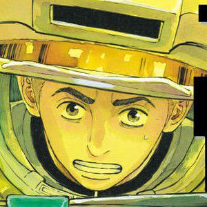 『宇宙兄弟』最新刊45巻。予断を許さない酸素残量や軌道のズレによる発見の遅延…日々人は、宇宙を漂流する六太を救いだせるのか（ネタバレあり）