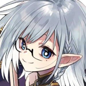 『カゲマス』2巻。シドと七陰の少女たちは、理想の世界を作るための活動資金稼ぎに励む【陰の実力者になりたくて！マスターオブガーデン ～七陰列伝～】