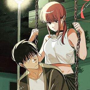 サムネイル画像