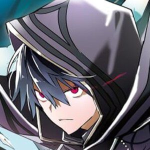 『陰実』最新刊16巻。アレクシア、クレア達と共に“スズーキ作戦”開始。パリピ男を夢見る影が薄い男スズーキ・ホープが立ち上がる!?（ネタバレあり)【陰の実力者になりたくて！】