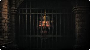 【DbD】『デッドバイデイライト』の最新チャプターは『ダンジョンズ＆ドラゴンズ』とのコラボに!? 5月15日0時からの8周年記念配信で詳細が明らかに