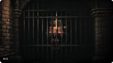 【DbD】『デッドバイデイライト』の最新チャプターは『ダンジョンズ＆ドラゴンズ』とのコラボに!? 5月15日0時からの8周年記念配信で詳細が明らかに