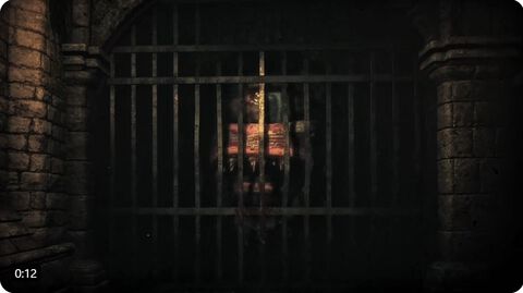 【DbD】『デッドバイデイライト』の最新チャプターは『ダンジョンズ＆ドラゴンズ』とのコラボに!? 5月15日0時からの8周年記念配信で詳細が明らかに