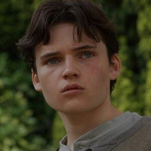 『ゼルダの伝説』実写映画のリンク＆ゼルダ役キャストが明らかに【2027年5月7日公開予定】