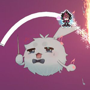 『グルコス』最新作プレイ感想。『Bling-Bang-Bang-Born』や『神っぽいな』など話題曲が豊富で遊ぶものに迷っちゃう!? 王道のストーリーでオリジナル楽曲にも愛着が【グルーヴコースター フューチャーパフォーマーズ】
