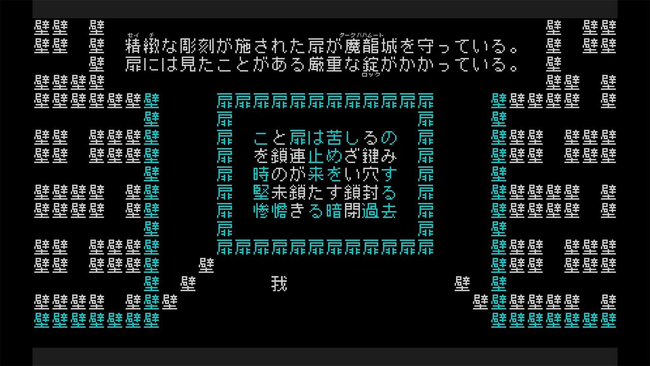 ogp_GqXB.jpg?x=1280