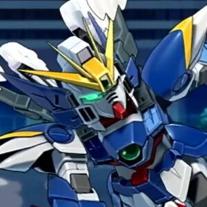 【スパロボY参戦作品紹介】新機動戦記ガンダムW Endless Waltz：小隊制との相性が良すぎた『第2次α』のウイングゼロ。今回の五飛はどこに所属するのか？【スーパーロボット大戦Y】
