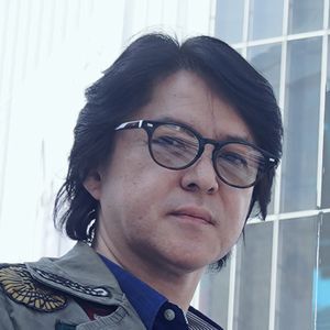 サムネイル画像