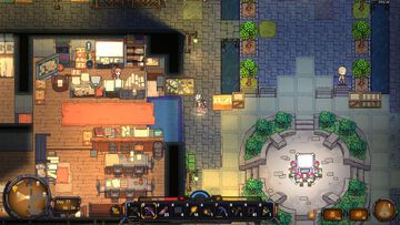 『リターン・フロム・コア』モンスター娘と冒険するサンドボックス正式リリース。最終章“地心8層”解禁、彼女たちと交流を深める新要素も実装