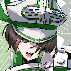 新作学園RPG『ヴァレット／VARLET』初瀬乃愛（声優：田嶌紗蘭）歌唱、ひとしずく×やま△作曲の挿入歌ミュージックビデオ第4弾“マリオネット・バレリーナ”公開