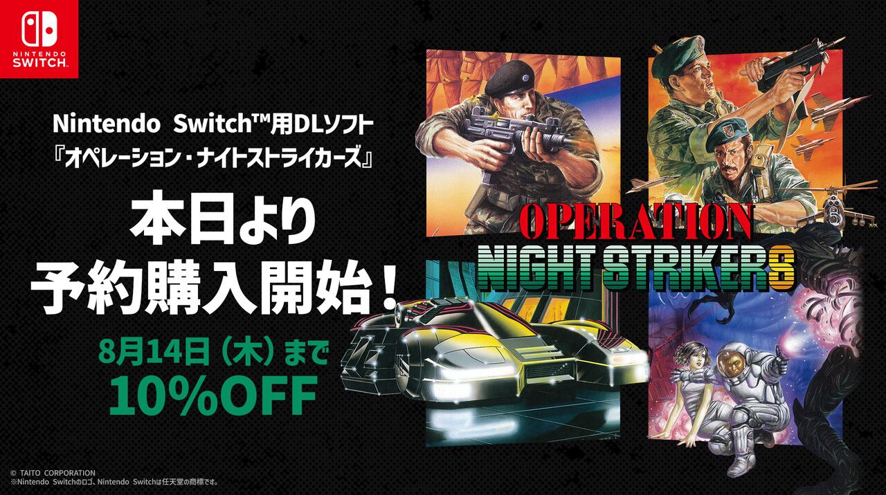 おまとめ専用 おまとめ専用出品商品です ☆ や。@まとめ買い依頼大歓迎 や