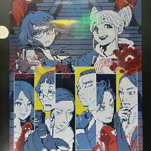 サムネイル画像