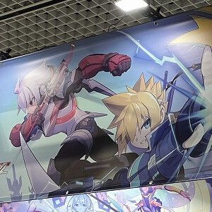 サムネイル画像