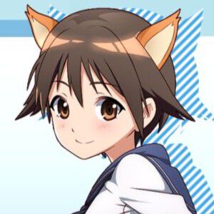 『ワールドウィッチーズ』シリーズ新作スマホアプリ『ワールドウィッチーズX』事前登録開始【ウィチクロ】