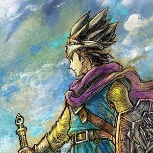 『ドラクエ3』HD-2D版や『幻想水滸伝 I＆II HDリマスター』『ステラーブレイド』『ユミアのアトリエ』など今すぐ買うべきゲーム10選【電撃衝動GUY】