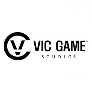 VIC GAME STUDIOS