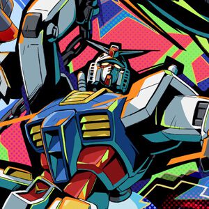 『機動戦士ガンダム エクストリームバーサス2 インフィニットブースト』本日7月17日より全国のゲームセンターで稼働開始！【イニブ】