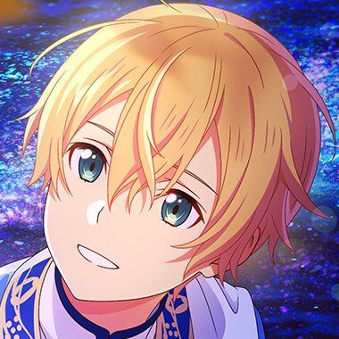 『SAOVS』七夕モチーフのユージオとミトが新登場。新イベント“天の川にかかる橋 後編”開催中【ソードアート・オンライン ヴァリアント・ショウダウン】