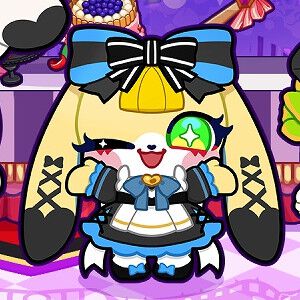 『アリス・イン・アンダーランド』8月26日15時にサービス終了。自分だけの国をデコって遊べるアクション×箱庭アドベンチャー
