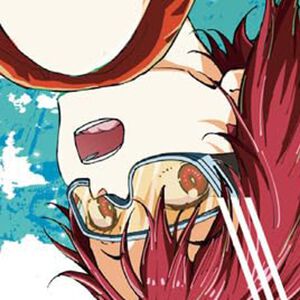 サムネイル画像