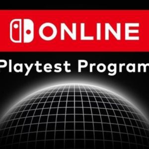 “Nintendo Switch Online+ 追加パック”加入者を対象にした新サービスのテストが実施【Nintendo Switch Online: Playtest Program】