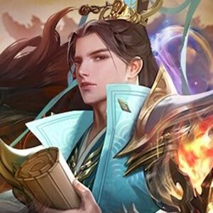来週のサービス終了情報まとめ（スマホゲーム・ソシャゲ）【2025年7月21日～7月27日】