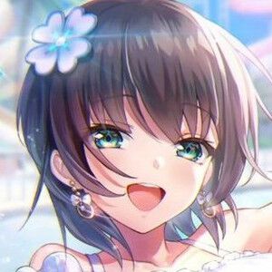 【ヘブバン攻略】SS＜レゾナンス＞蒼井えりか（ヒカル・Mermaid Vacation）は味方全体の士気レベルを上げつつ複数のデバフを付与できる闇属性デバッファー！【電撃水着美少女：ヘブンバーンズレッド日記#211】