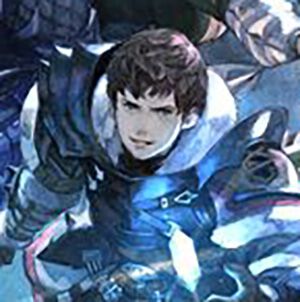 【ファイナルファンタジーXIV モバイル】配信日・事前登録特典・最新情報まとめ【FF14】