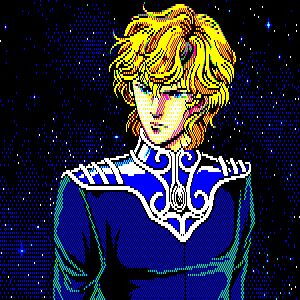 PC『銀河英雄伝説Ultimate Collection』2026年発売。1989年発売の『銀河英雄伝説』などシリーズ作品を収録
