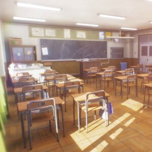 『ペルソナ4 リバイバル』PS Store、Steamページがオープン。各ストアでウィッシュリスト登録受付中