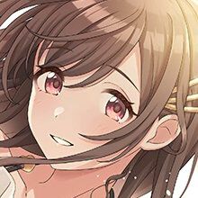 『シャニマス』月岡恋鐘と桑山千雪がガシャに登場。SSR2倍1連無料ガシャも開催中【アイドルマスター シャイニーカラーズ】