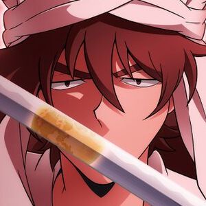 『劇場版 忍たま乱太郎 ドクタケ忍者隊最強の軍師』8/13よりPrime Video（アマプラ）で見放題独占配信