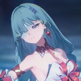 『鳴潮』Ver2.5“不滅の命に捧ぐ讃美歌”が7/24に配信。漂泊者待望の“フローヴァ”がついに登場！【7/18生放送まとめ】