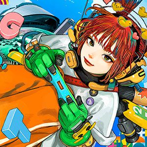 【東京ゲームショウ2025】情報まとめ。開催日・日程、チケットの値段・購入方法、出展企業は？（随時更新）【TGS2025】
