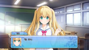 『アイキス』『アイカギ』などエンターグラムのSwitch、PS4、PS Vitaの一部DLタイトルが販売停止へ。『戦国†恋姫』シリーズなど一部タイトルは別会社に移管