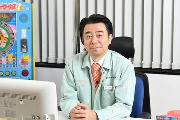 有野課長が語る『ゲームセンターCX』20周年の日々。“ゲームへの挑戦”は修行!? ファンにエンディングを届けるために