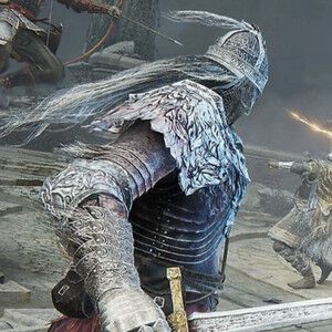 『エルデンリング』が5,544円でセール中。広大な世界の探索が楽しすぎる時間泥棒ゲーム！ 難易度の高さも魅力です【電撃衝動GUY】