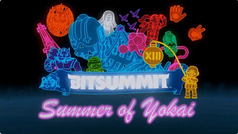 『ラタタン』が2025年ビットサミットアワード大賞を受賞。『パタポン』の精神的続編となるリズムアクション。最大4人のマルチプレイに対応【BitSummit the 13th】