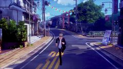 【P4リメイク】『ペルソナ4 リバイバル』PS Store、Steamストアページが公開。ウィッシュリスト受付中