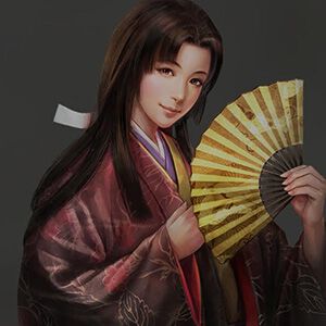 【信長の野望 出陣】2周年の○○武将って何？ プロデューサーレターで明かされた新情報まとめ【日記#221】