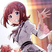 『アイドルマスター』シリーズ（アイマス）