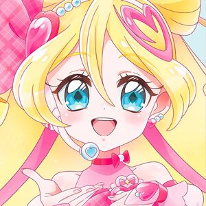 サムネイル画像