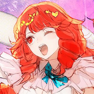 『チェンクロ』第5部 新章は300年後の聖都。ユリアナ、ウェイン、マリナ、リーアがアイドル衣装＆歌の力で世界を救う!? 精霊石120個プレゼントも