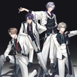 サムネイル画像