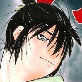 『修羅の刻』