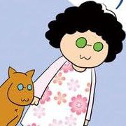『わたしの証拠』