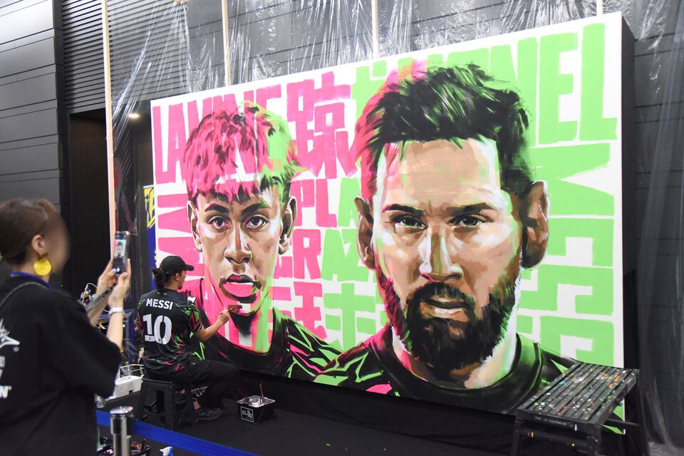 『ウイイレ』30周年イベントで『eFootball』にドルトムントの実装が発表！（7/24より） シリーズに登場し続けるジョン・カビラがギネス登録へ