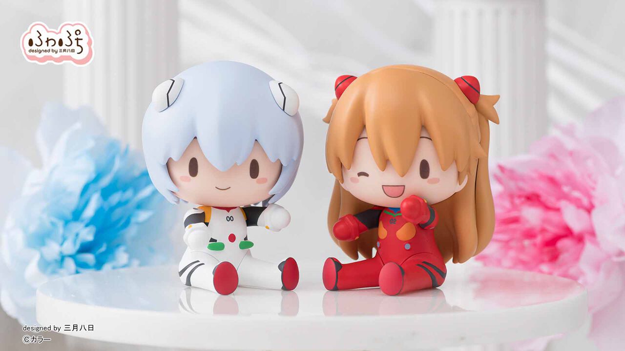 プレイステーション　ヴァンボーグ　新品未開封 Yahoo!オークション - 新品未開封 PlayStation いまどきの バンパイア