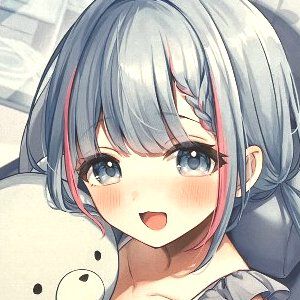 【レビュー】碧依さくらさんコラボゲーミングキーボードは『Apex』のプレイにも最適？ キータッチの感触のよさ＆高速反応で快適に遊べる！