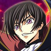 『スーパーロボット大戦DD（スパロボDD）』